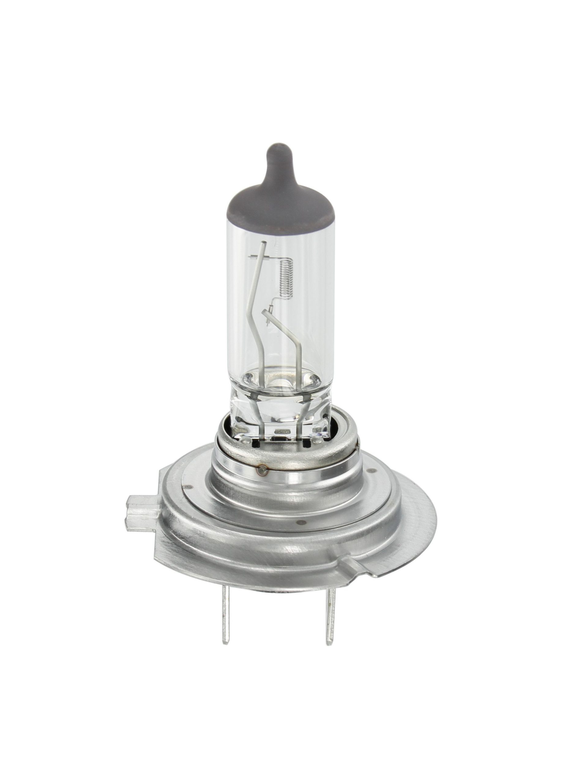 12V Original Line - H7 - 55W - PX26d - 1 pz - Scatola