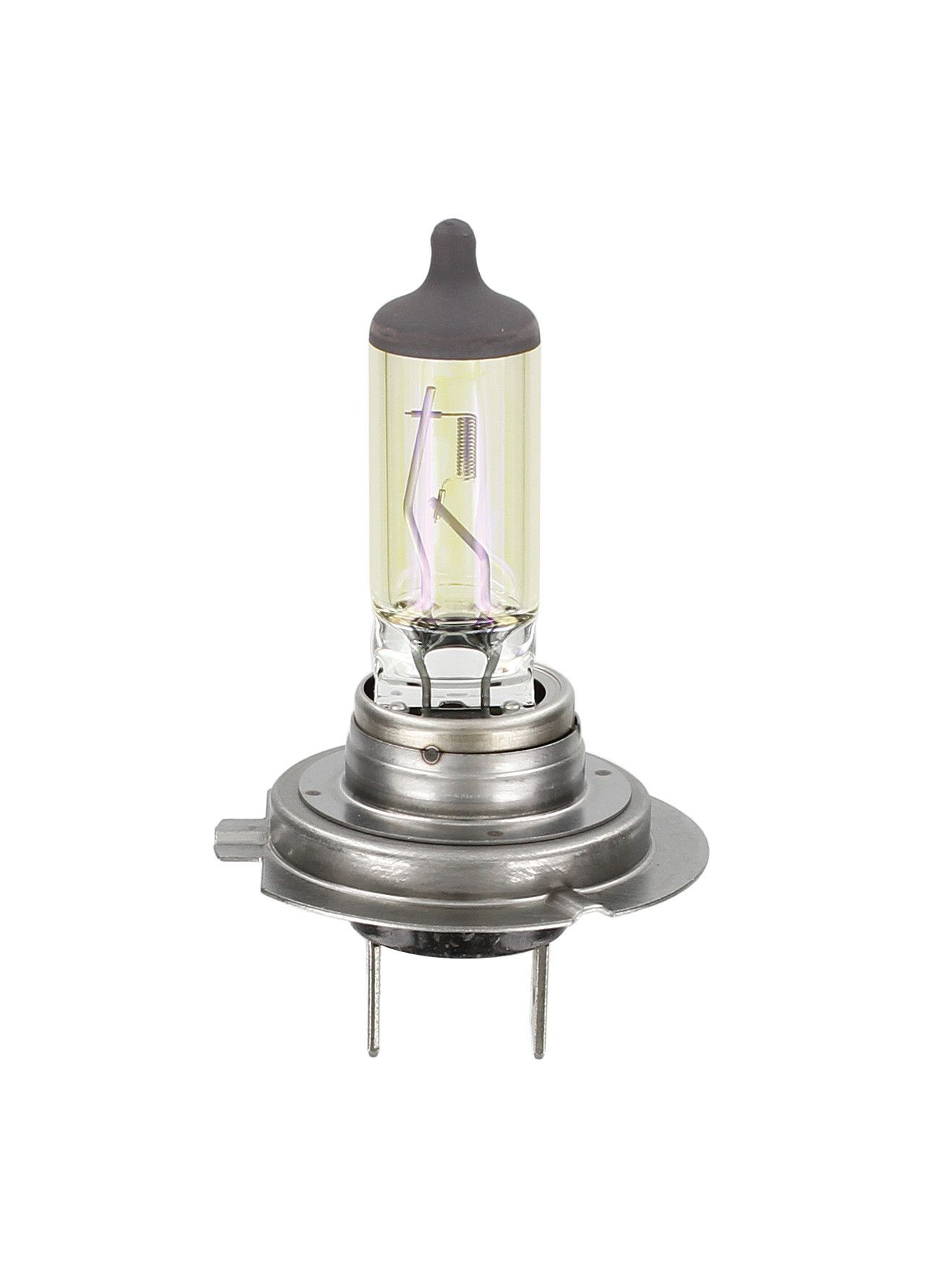 12V All Season - H7 - 55W - PX26d - 1 pz - Scatola