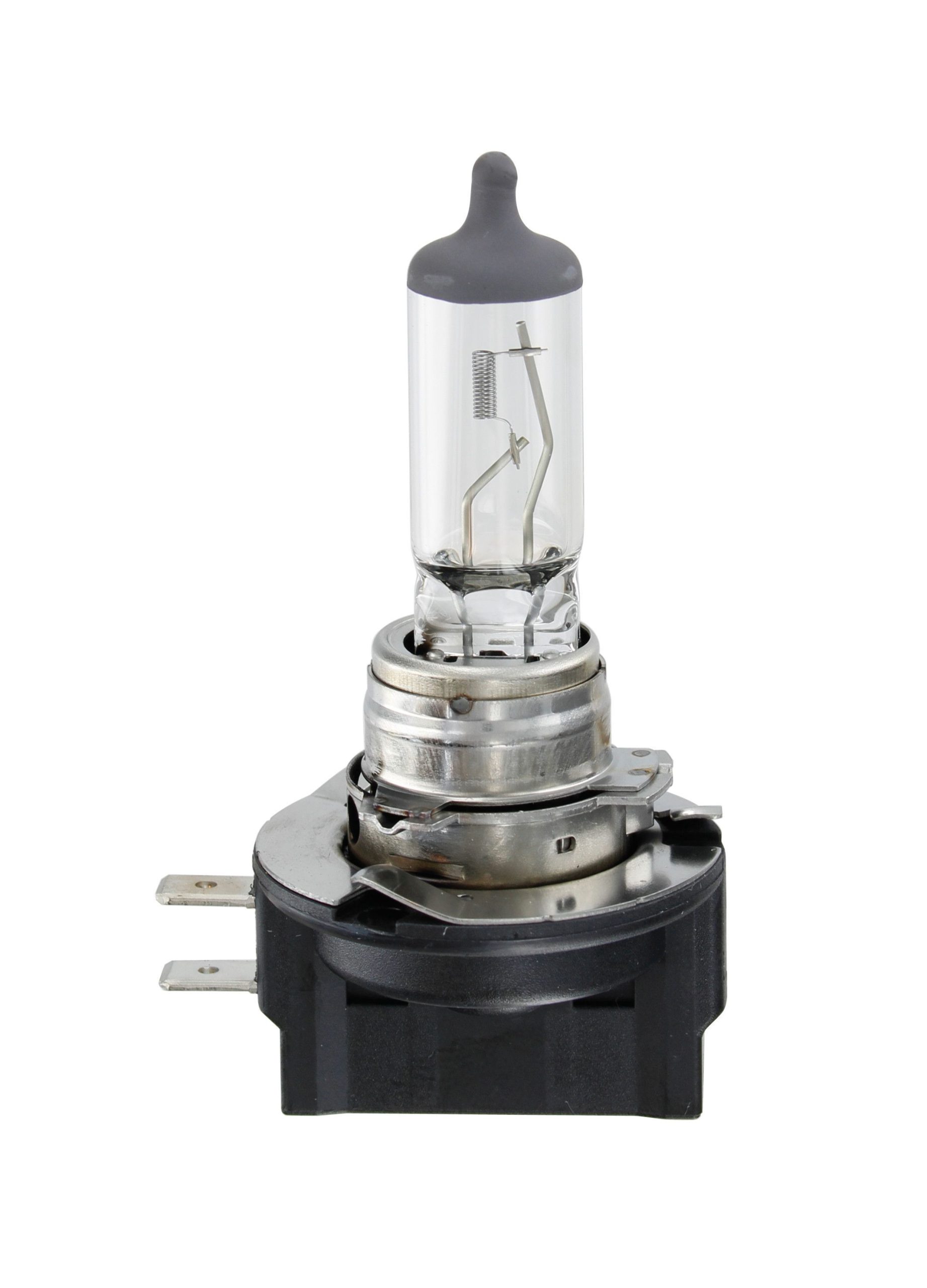 12V Original Line - H11B - 55W - PGJY19-2 - 1 pz - Scatola