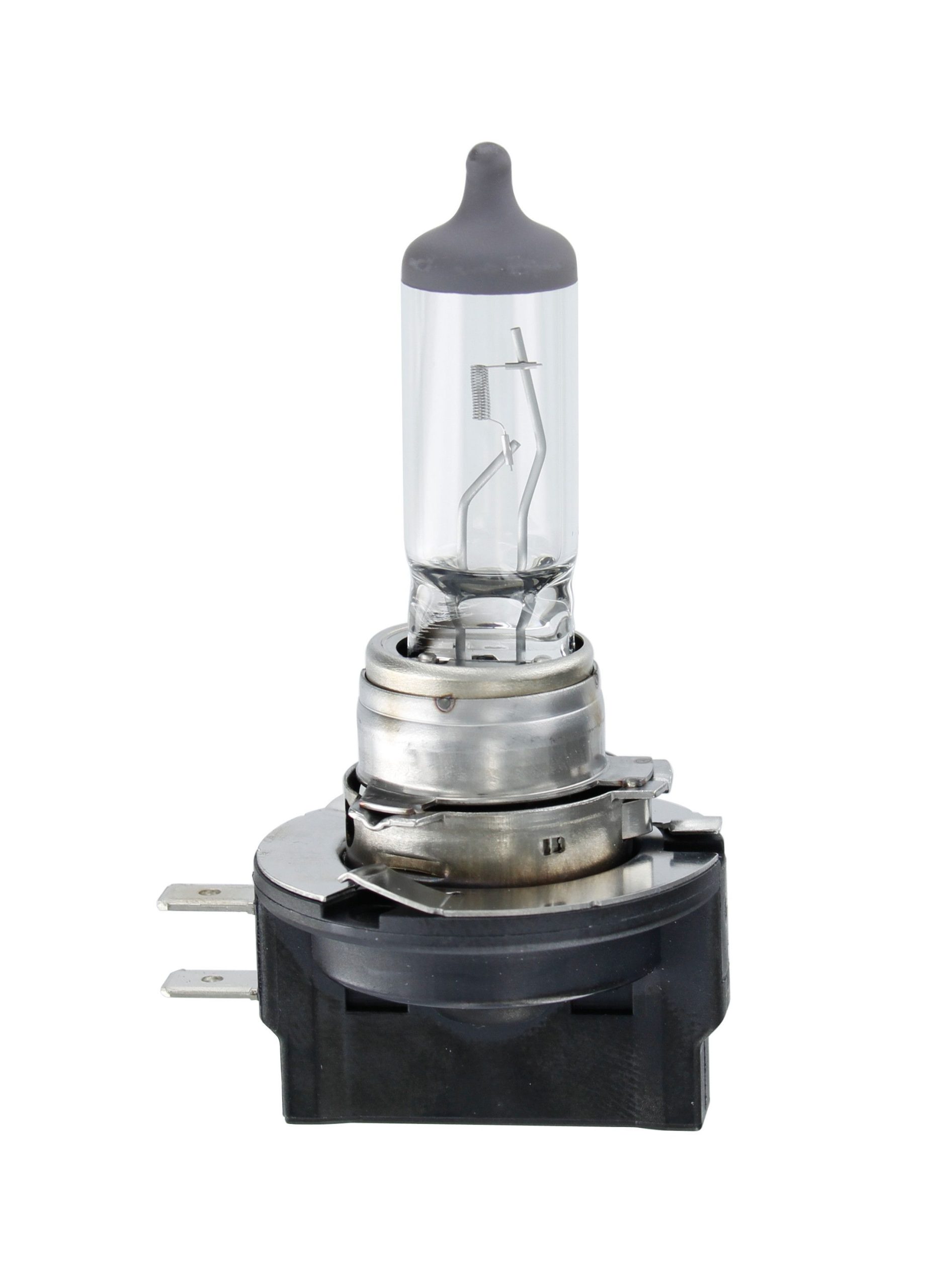 12V Original Line - H8B - 35W - PGJY19-1 - 1 pz - Scatola
