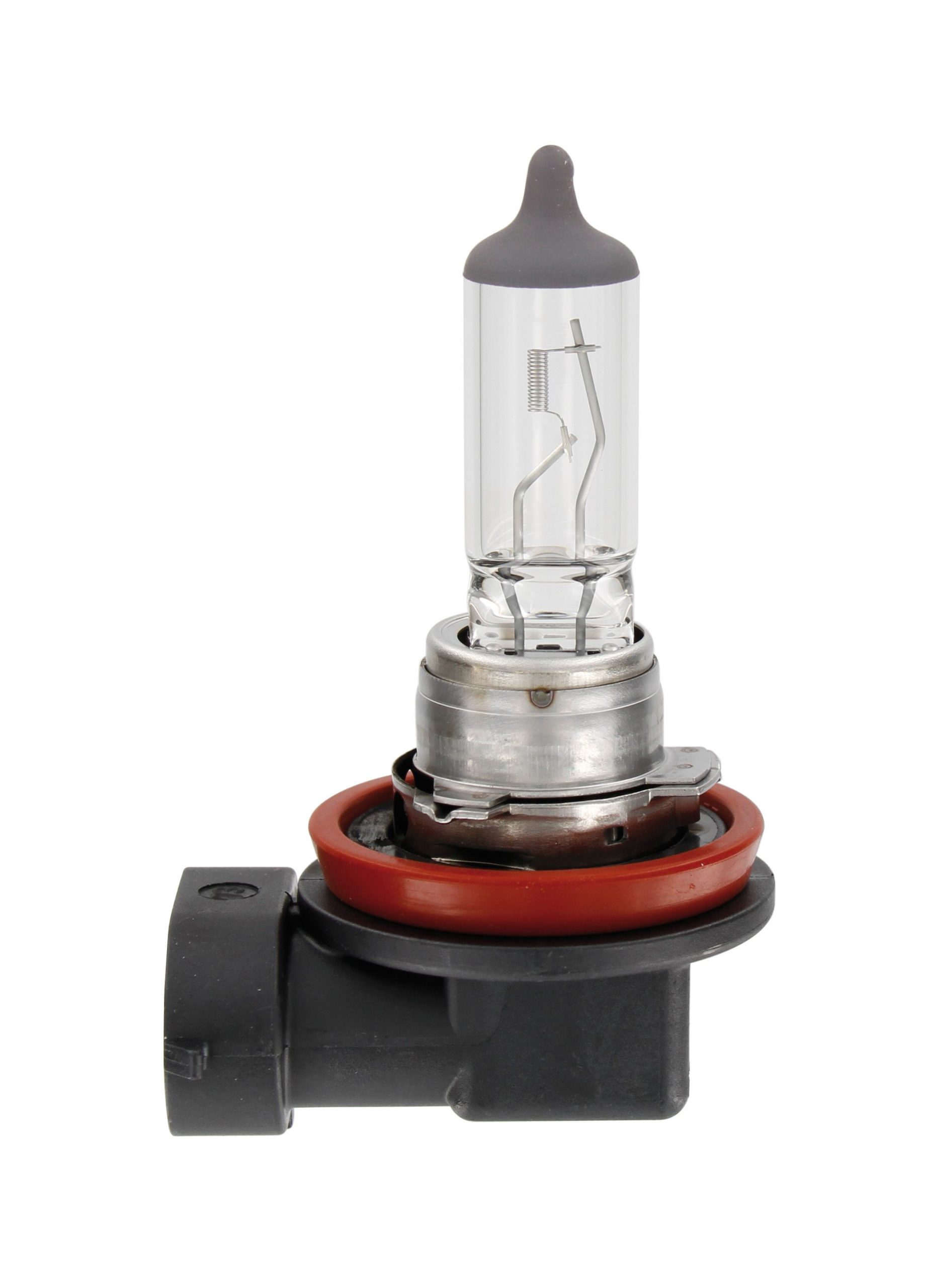 12V Original Line - H11 - 55W - PGJ19-2 - 1 pz - Scatola