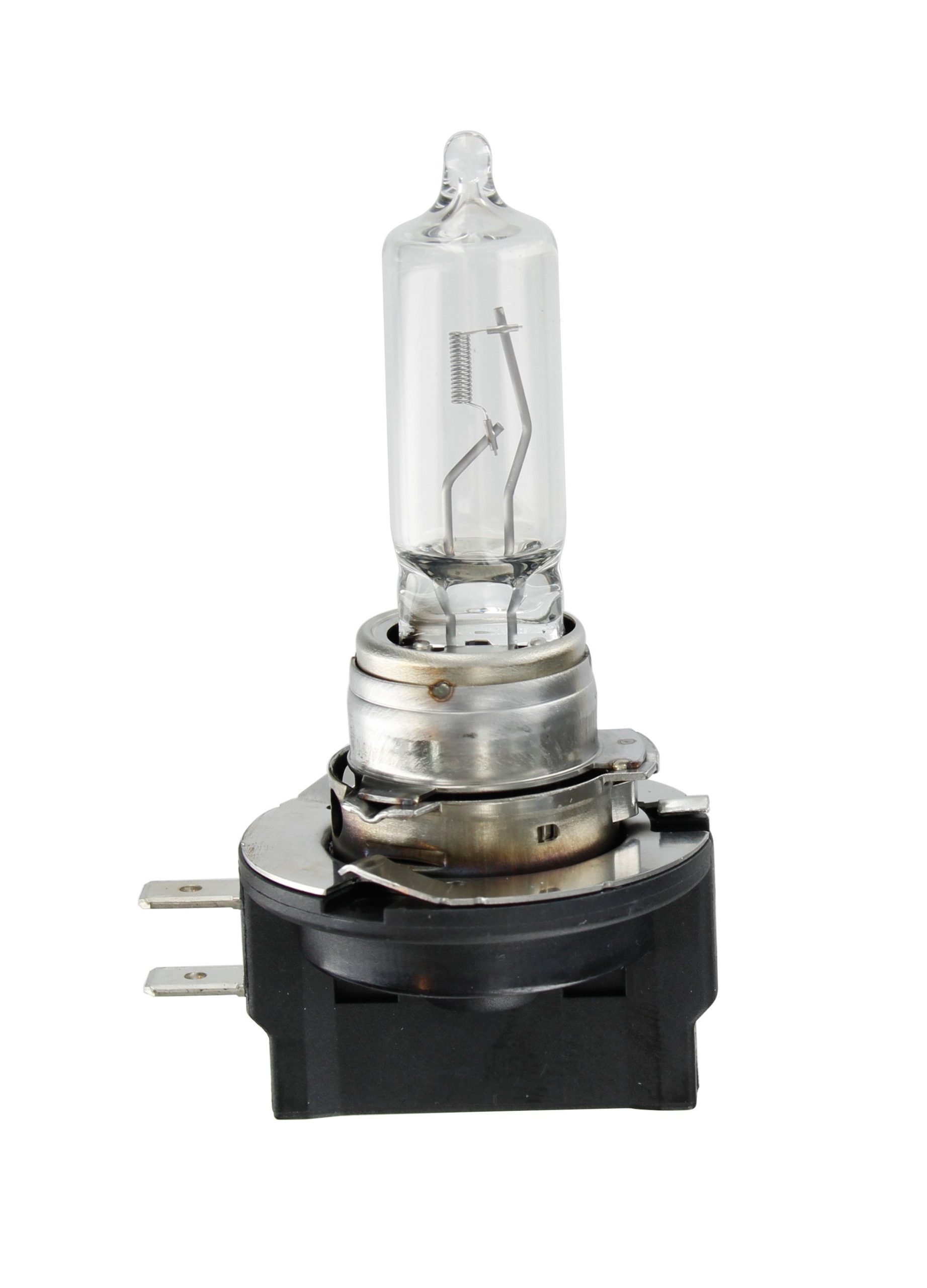 12V Original Line - H9B - 65W - PGJY19-5 - 1 pz - Scatola
