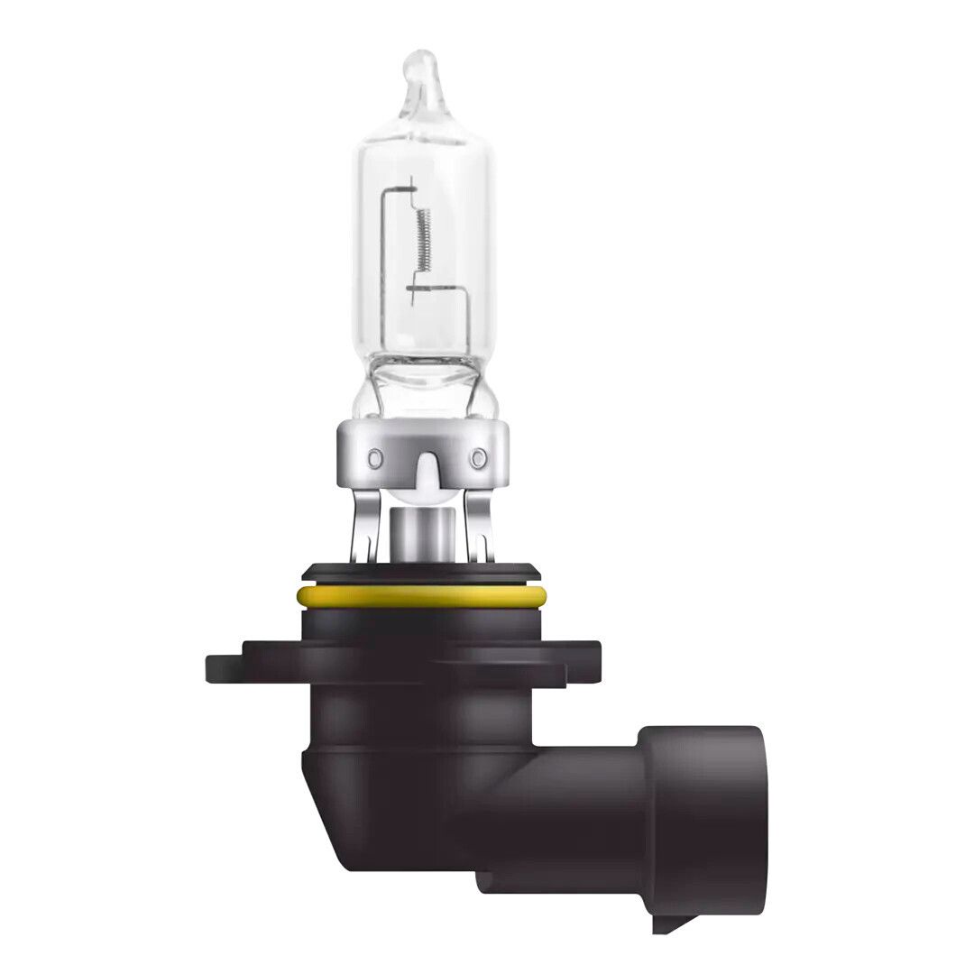 12V Original Line - HIR2 - 55W - PX22d - 1 pz - Scatola