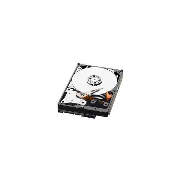 HPE 72GB, 10k, SAS disco rigido interno 10000 Giri/min 2.5 (72GB hdd hot plug SAS SP G2 - 2.5 inch 10 000 rpm - Warranty: 36M)