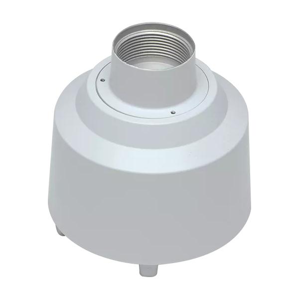 Axis T94F01D Monte (AXIS T94F01D PENDANT KIT - .)