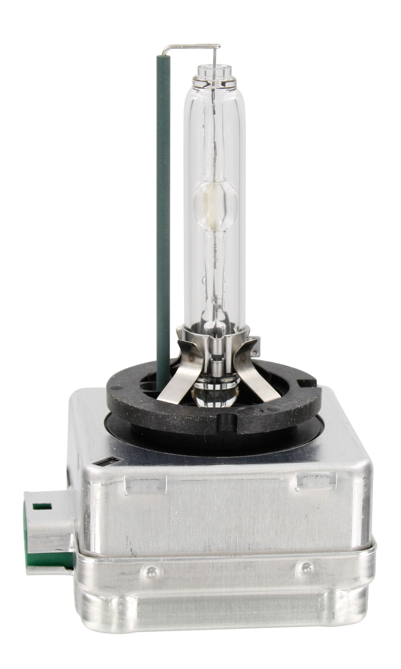 Xenarc - D3S - 35W - PK32d-5 - 1 pz - Scatola