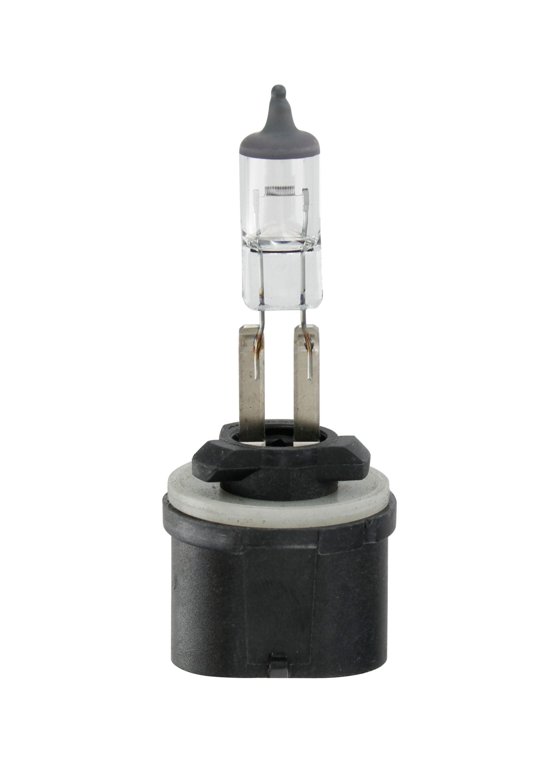 12V Original Line - H27/1 - 27W - PG13 - 1 pz - Scatola