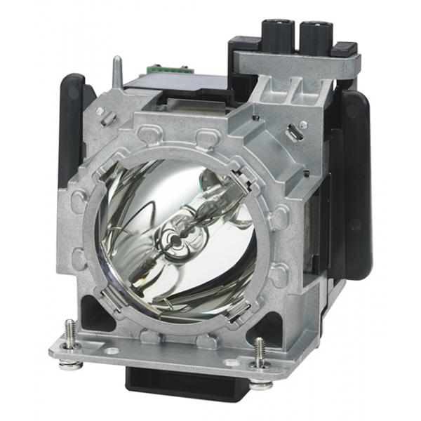 Panasonic ET-LAD310AW lampada per proiettore 380 W UHM (Original Lamp for PANASONIC PT-DS100:PT-DS100XE:PT-DS110:PT-DS8500:PT-DW8300:PT-DW90:PT-DW90XE:PT-DZ110:PT-DZ110X:PT-DZ8700:PT-DS12K:PT-DW11K:P