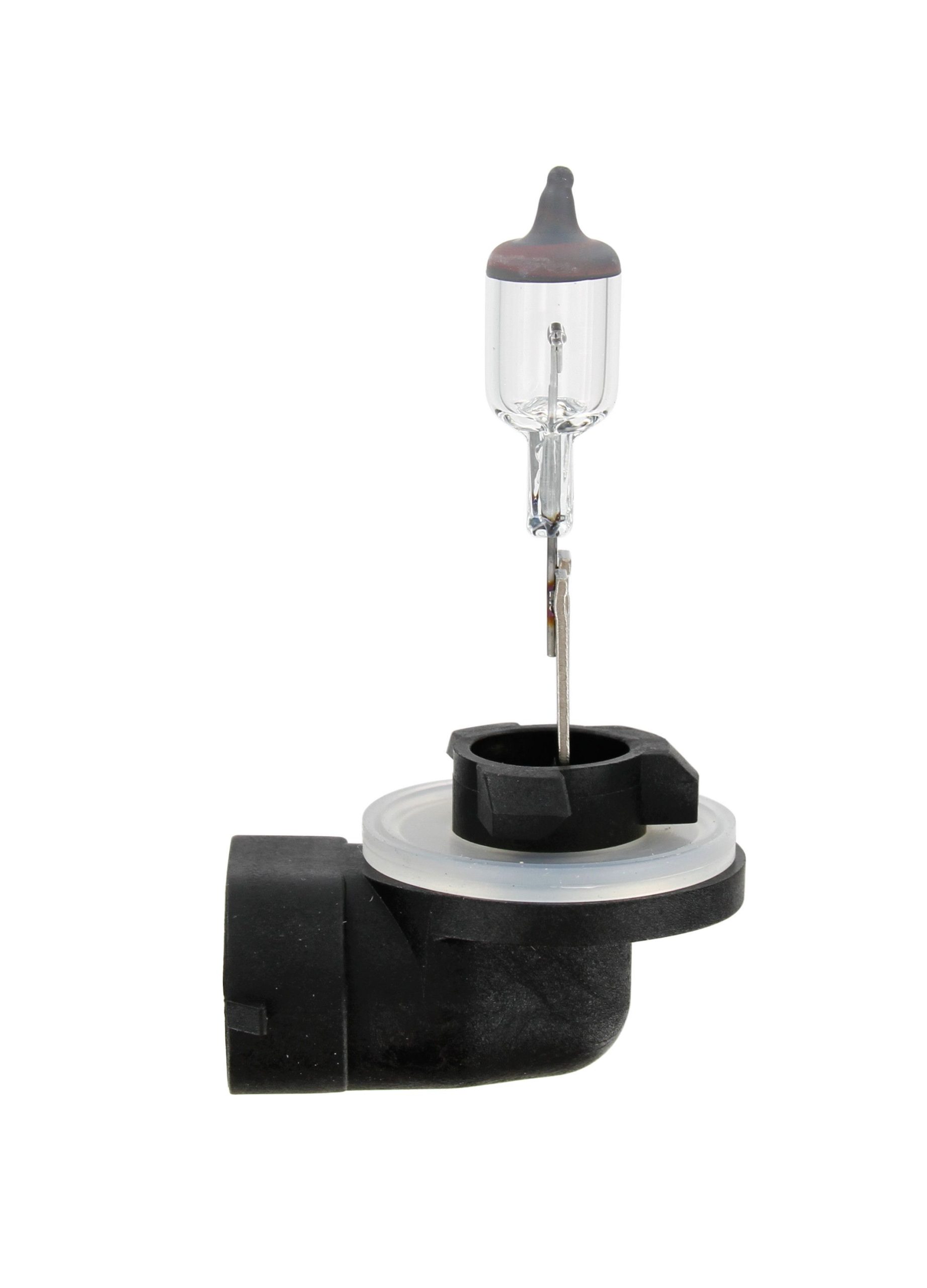 12V Original Line - H27/2 - 27W - PGJ13 - 1 pz - Scatola
