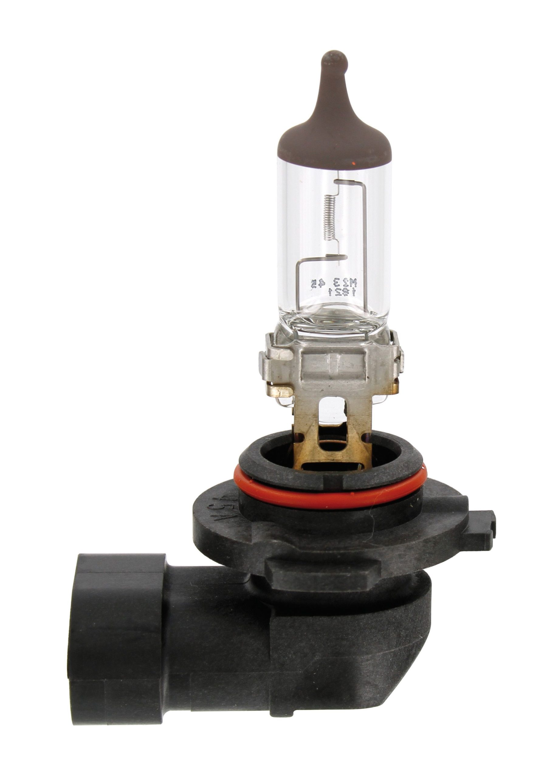 12V Original Line - H10 - 42W - PY20d - 1 pz - Scatola