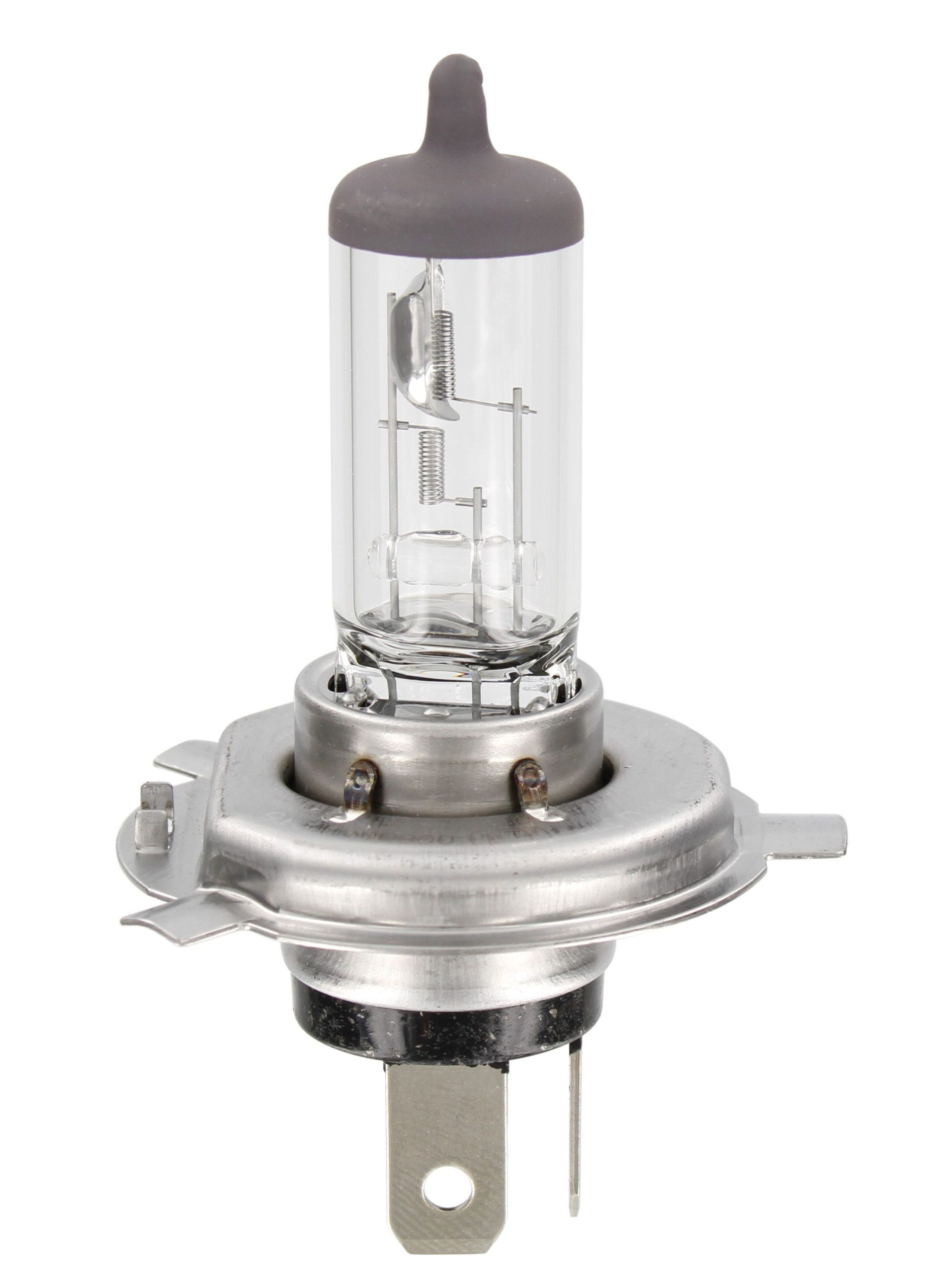 12V Original Line - HB2 - 60/55W - P43t - 1 pz - Scatola
