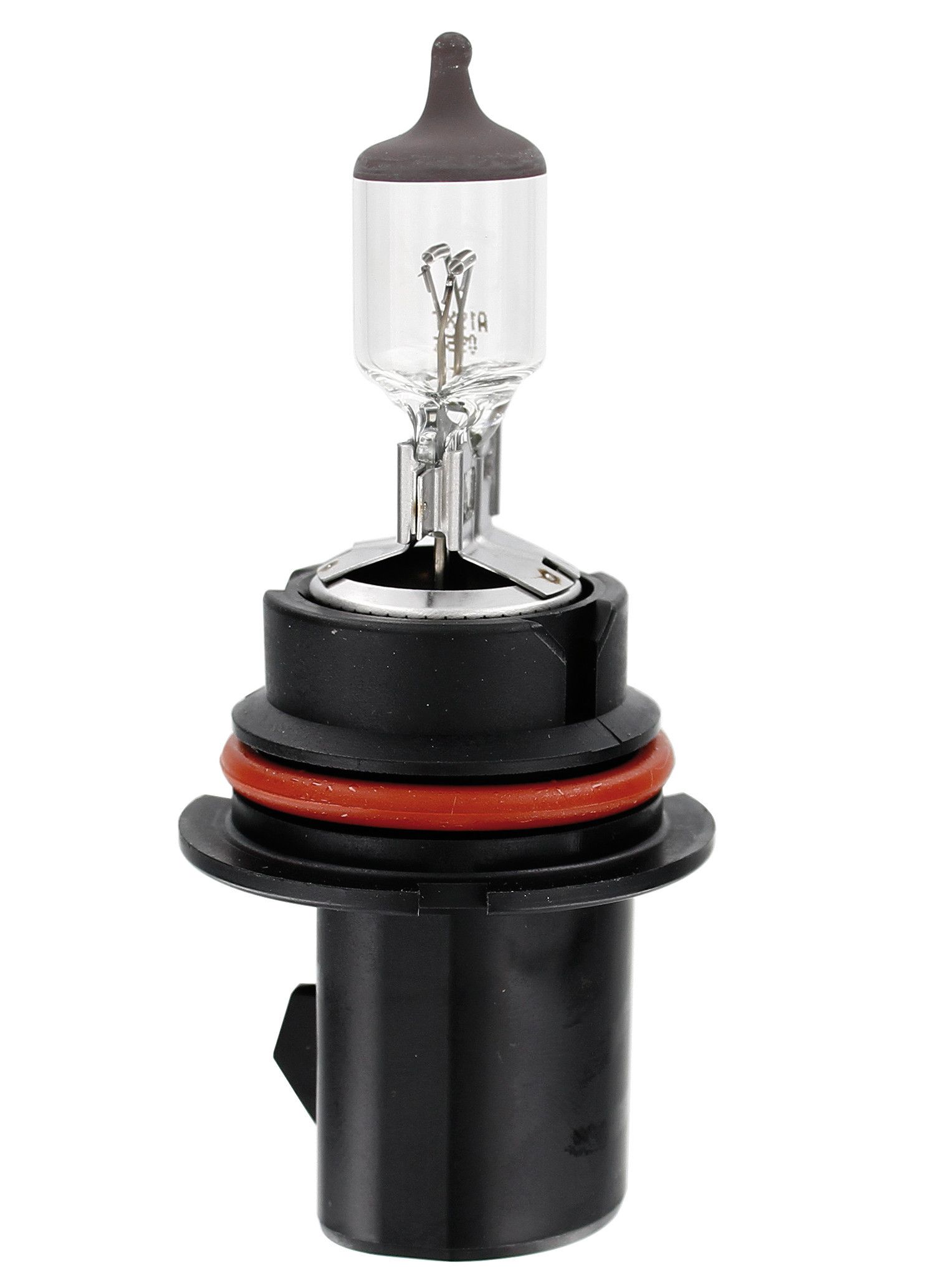 12V Super - HB1 - 65/45W - P29t - 1 pz - Scatola