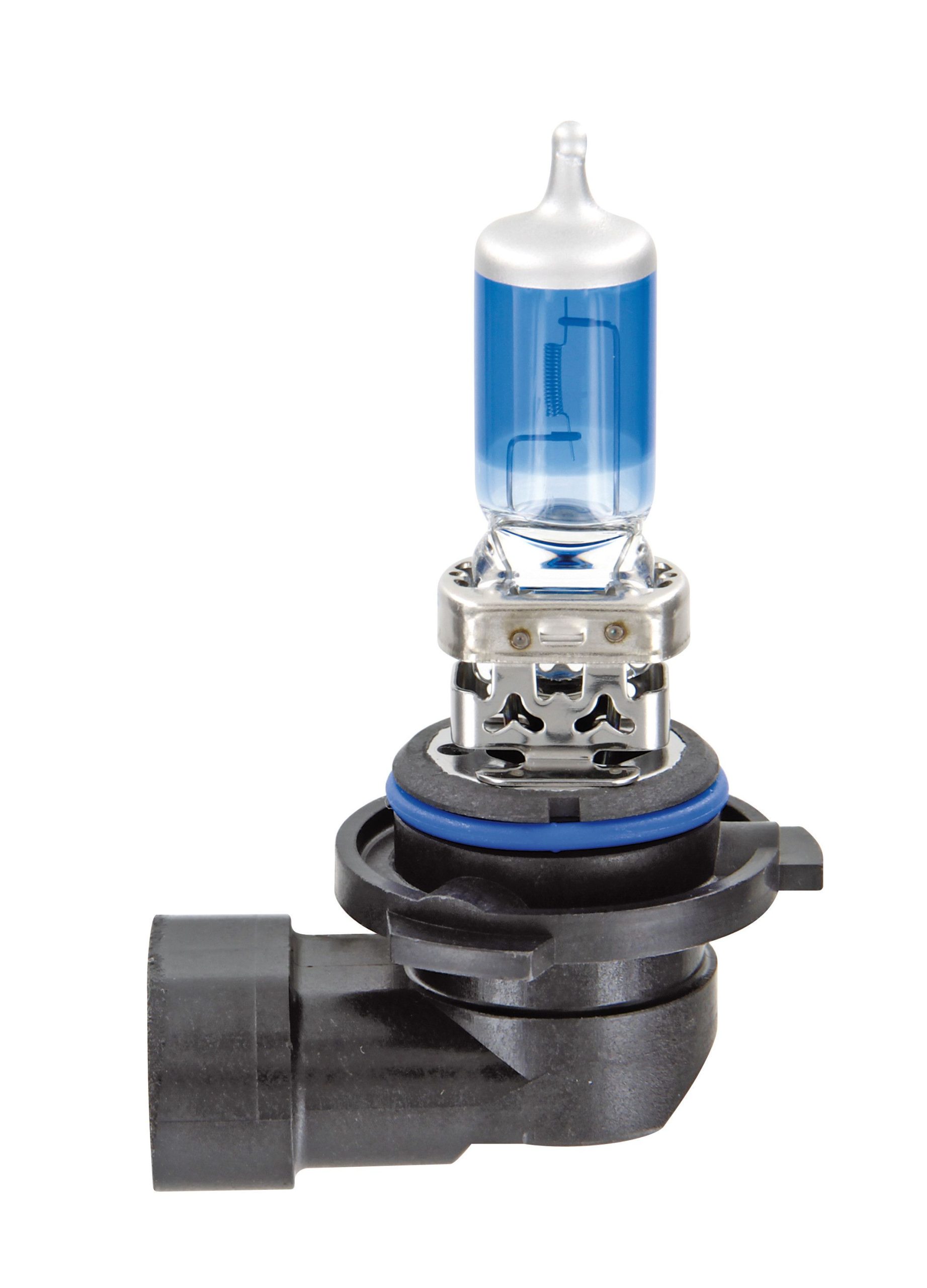 12V Cool Blue Hyper+ - (HB4) - 51W - P22d - 2 pz - Scatola Plast.