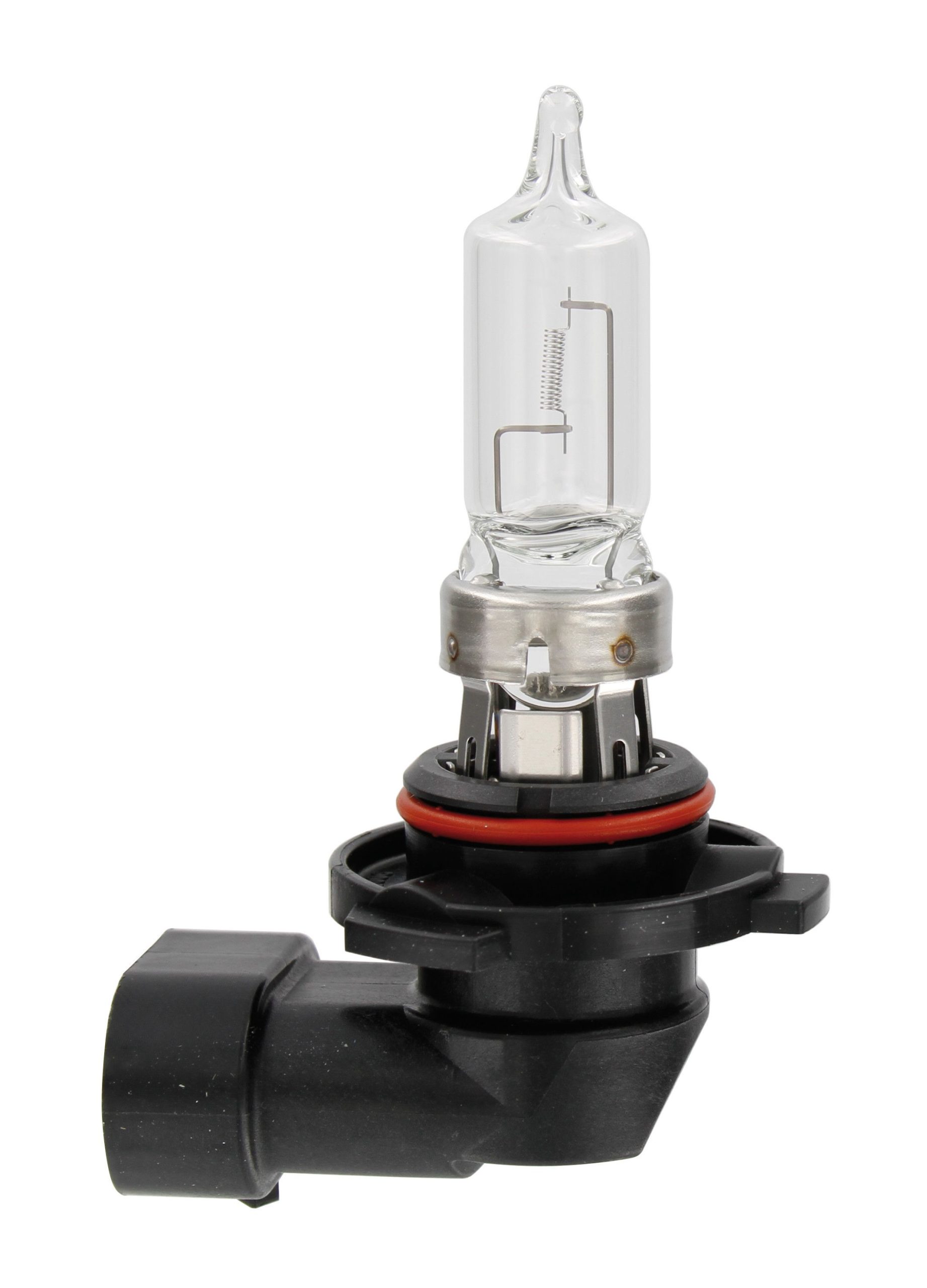 12V Original Line - HB3 - 60W - P20d - 1 pz - Scatola