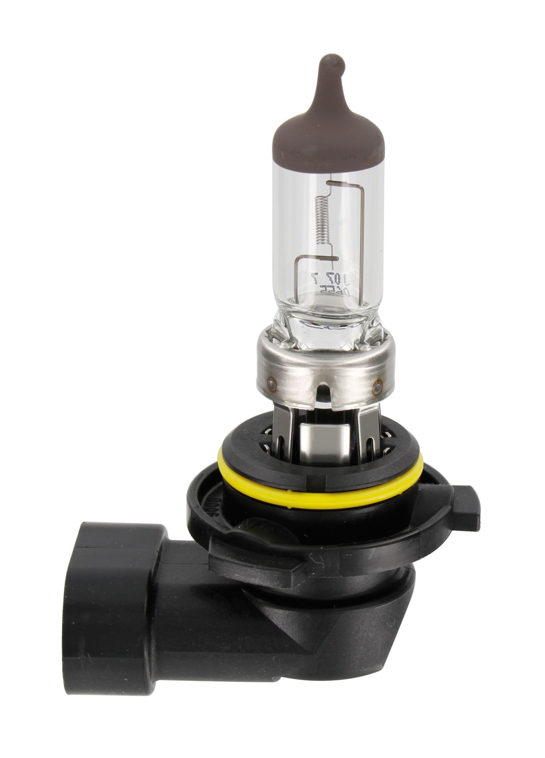 12V Original Line - HB4 - 51W - P22d - 1 pz - Scatola