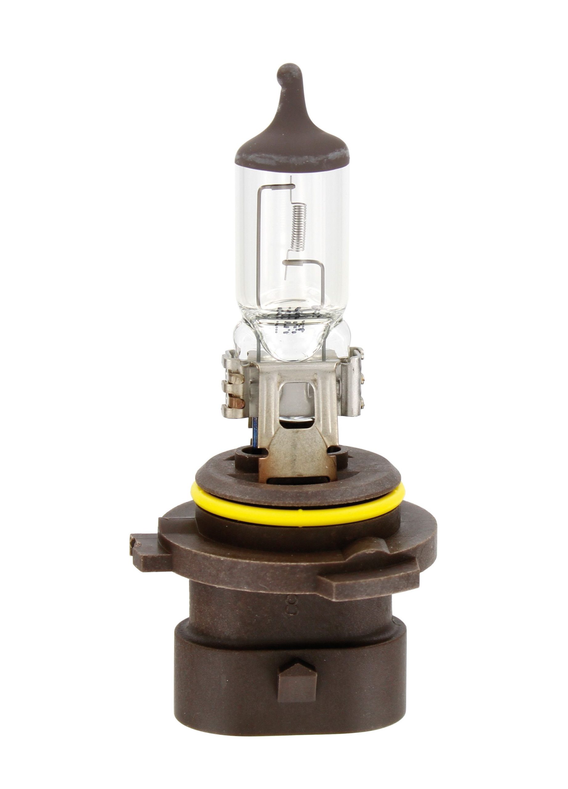 12V Original Line - HB4A - 51W - P22d - 1 pz - Scatola