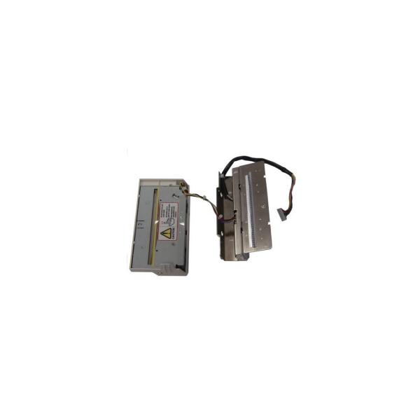 Citizen 2000424 Parte di ricambio e accessorio per stampante/scanner Fresa (CL-S 521/531/621/631 400DT GREY - CL-E700 SERIES AUTOCUTTER)
