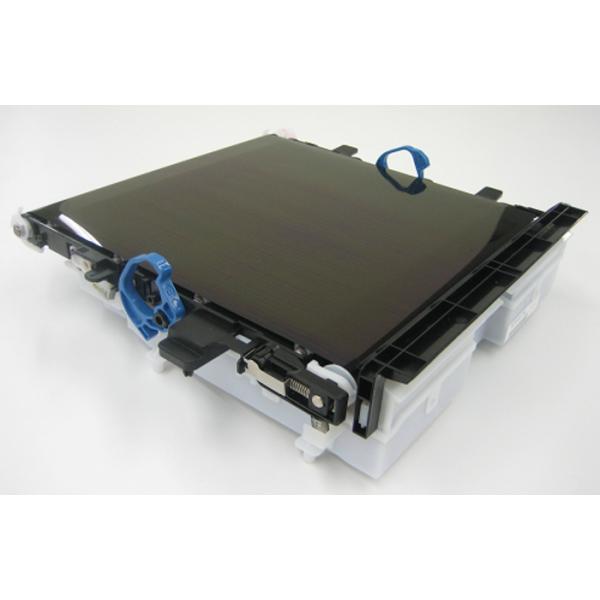 OKI 46394902 cinghia stampante 60000 pagine (Transfer Belt, 60000 pages - 46394902, 60000 pages, Black, - ES5473MFP, 1 pc[s] - Warranty: 12M)