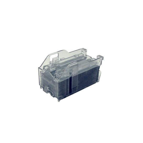 Canon P1 10000 punti (Canon Staple - P1 - 5000 - h?ftestifte)