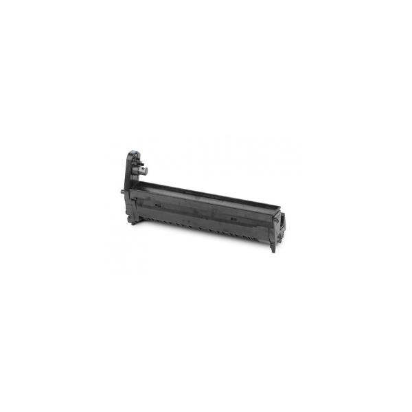 OKI 44315106 tamburo per stampante Originale 1 pz (OKI - magenta - original - tromlekit)