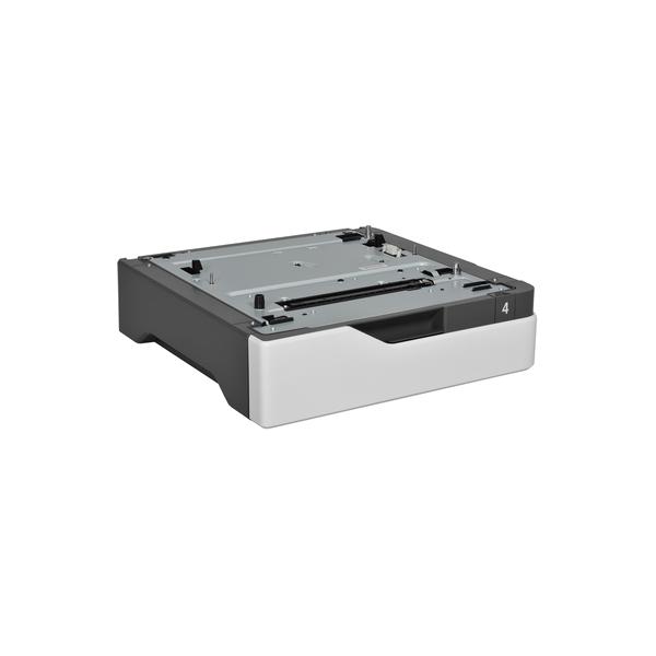 Lexmark 40C2100 cassetto carta Vassoio multiuso 550 fogli (550-SHEET TRAY - F. CS720/725/CX725/CX725/C4150DE)