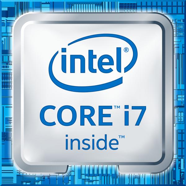 Intel Core i7-8700 processore 3,2 GHz 12 MB Cache intelligente Vassoio (Intel Core i7 8700 - 3.2 GHz - 6 processori - 12 thread - 12 MB cache - LGA1151 Socket - OEM)
