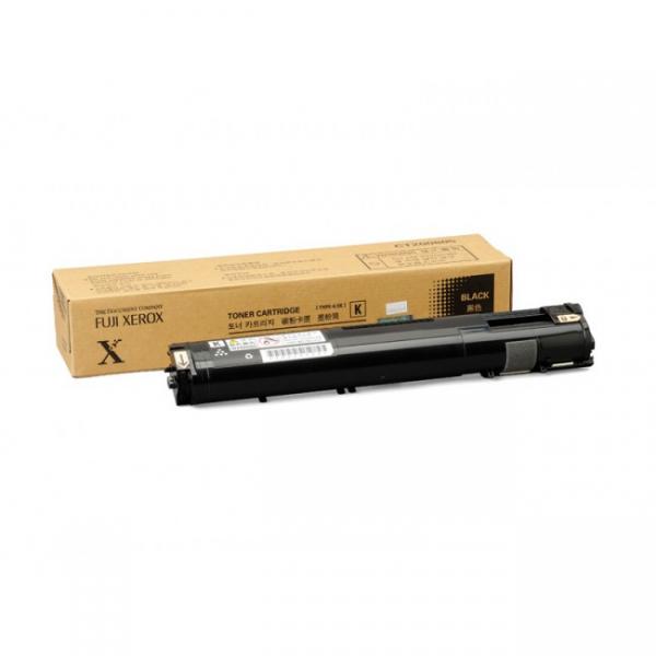 Xerox 006R01642 cartuccia toner 1 pz Originale Nero (Xerox - sort - original - tonerpatron)