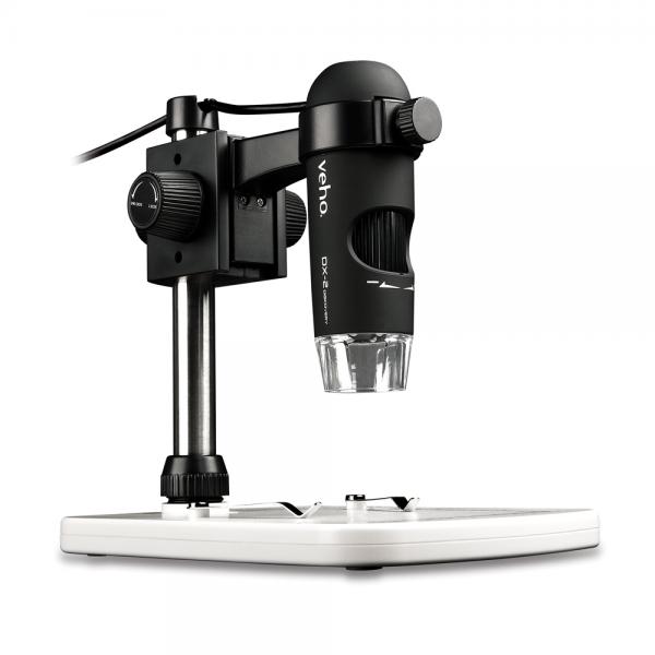 Veho DX-2 300x Microscopio digitale (Veho DX-2 - mikroskop)
