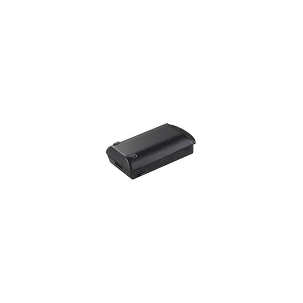 Zebra BTRY-MC32-52MA-01 ricambio per computer portatili Batteria (BATTERY PACK MC32 5200 MAH - LITHIUM ION PP BTRY QTY-1)