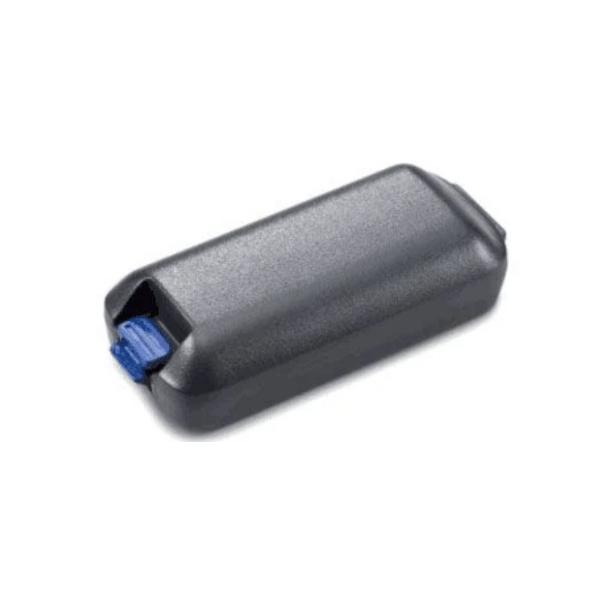 Honeywell 318-046-113 ricambio per computer portatili Batteria (BATTERY PACK CK70/71/CK3 29E - 20WH)