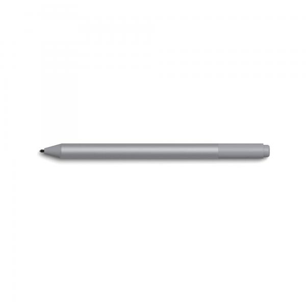 Microsoft Surface Pen, Platino (Surface Pen Stylus Pen 20 G - Platinum - Warranty: 12M)