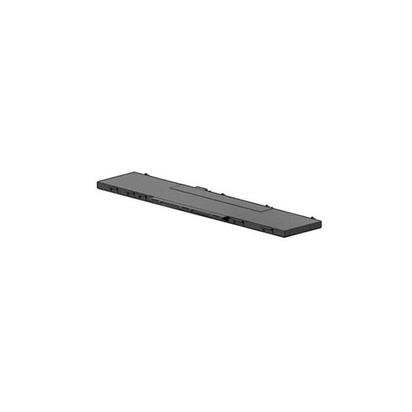HP L78555-002 ricambio per laptop Batteria (BATT 3C 53Wh 4.59Ah LI - CC03053XL-PL L78555-002, - Battery, 35.6 cm [14], HP, ZBook Firefly 14 G7 - Warranty: 12M)