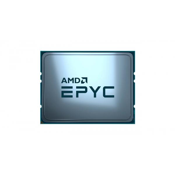 AMD EPYC 7313 processore 3 GHz 128 MB L3 Vassoio (EPYC MILAN 16-CORE 7313 3.0GHZ - SKT SP3 128MB CACHE 155W TRAY SP)