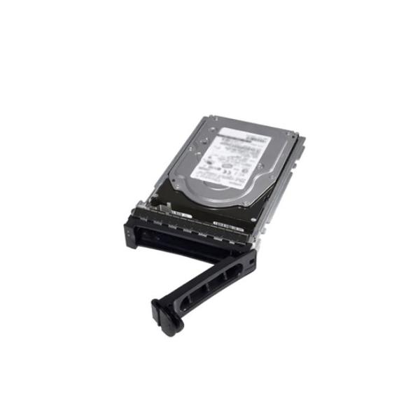 DELL 3PRF0 disco rigido interno 6 TB 7200 Giri/min 3.5 SAS (HD, 6TB, 512e, SAS12, 7.2K - RPM, 3.5 inch, 64MB, - Toshiba, Tomcat, [Edge Card] 3PRF0, 3.5, 6000 GB, 7200 RPM - Warranty: 6M)
