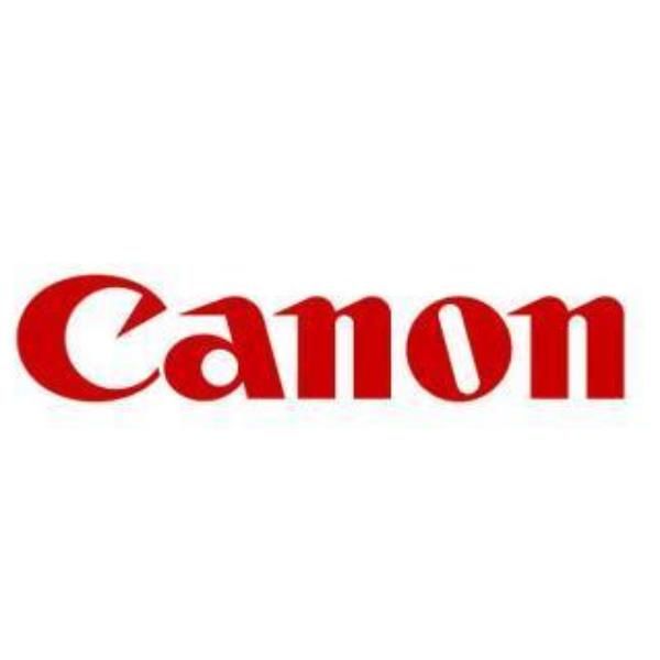 Canon T10 cartuccia toner 1 pz Originale Ciano (CANON T10 CYAN TONER C1530)