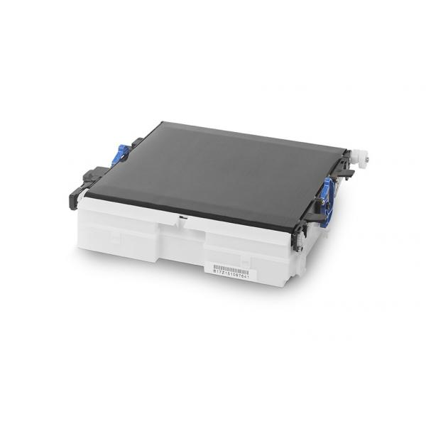 OKI 44472202 cinghia stampante 60000 pagine (OKI BELT UNIT C310/330/510/530)