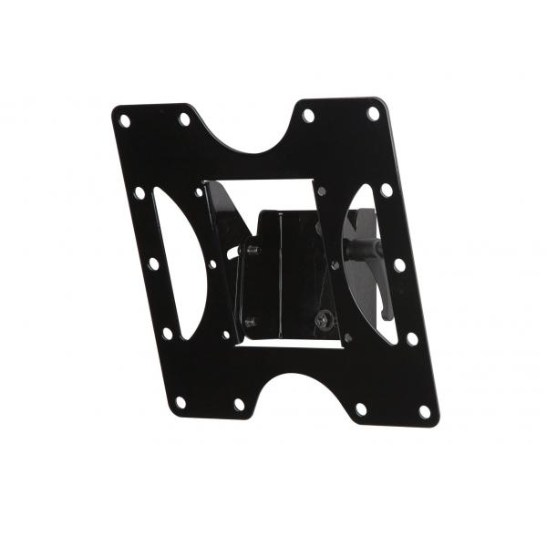 Peerless PT632 Supporto TV a parete 109,2 cm [43] Nero (PT632 - Peerless Pro Universal Tilt Wall Mount for 22 - 43 LCD Screens)