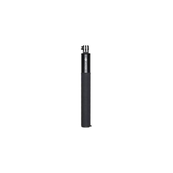 DJI CP.OS.00000233.01 accessorio per fotocamera sportiva Asta di prolunga (DJI, Osmo Action 3 1.5m Extension Rod)