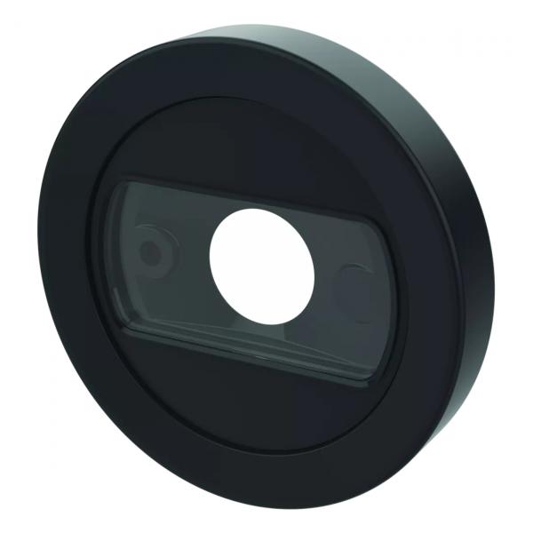 TM2802 FRONT KIT A -