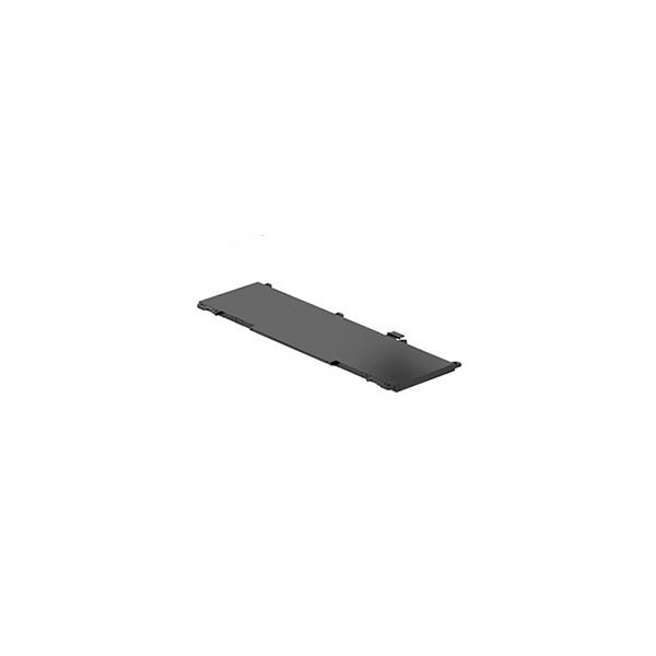 HP M73472-005 ricambio per laptop Batteria (Battery 3C 51Wh 4.68Ah LI - RH03051XL-PL - Warranty: 12M)