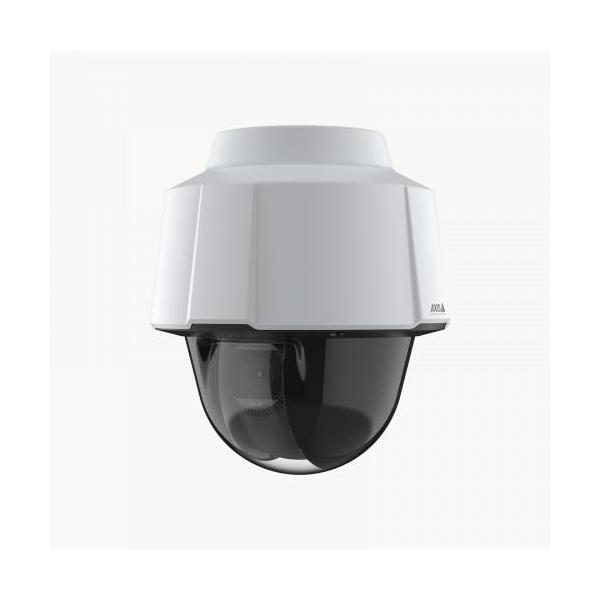 P5676-LE 50 Hz - Warranty: 60M