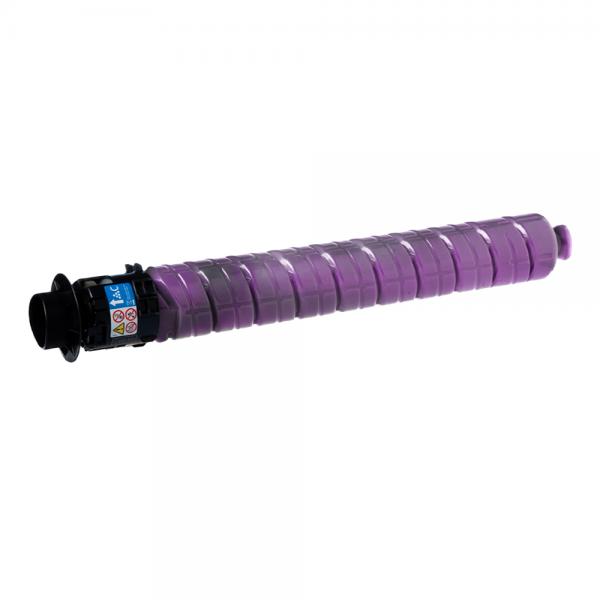 Ricoh 842532 cartuccia toner 1 pz Originale Magenta (OEM Ricoh 842532 Toner-kit magenta 28K pages ISO/IEC 19752 for Ricoh IM C 4510)