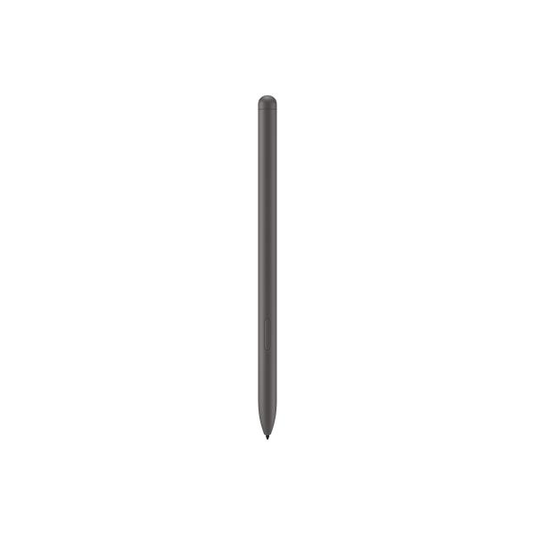 Samsung Galaxy Tab S9 FE § FE+ S Pen (Samsung S Pen - aktiv skrivestift - gr)