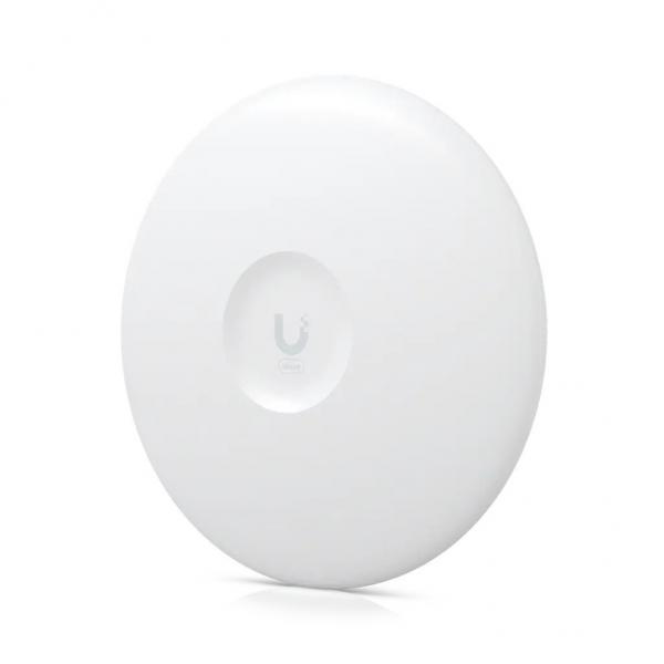 Ubiquiti Wave Professional Bridge di rete 5400 Mbit/s Bianco (High-capacity 60 GHz radio - Warranty: 24M)