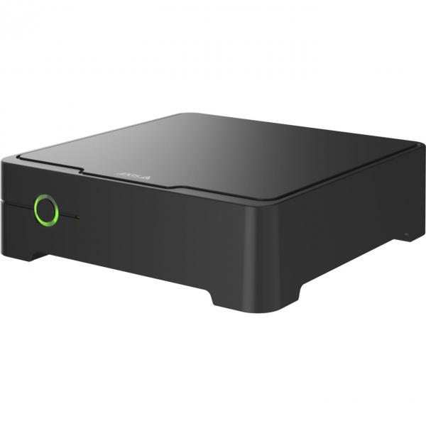 S3008 Mk II 4 TB EUR - Warranty: 60M