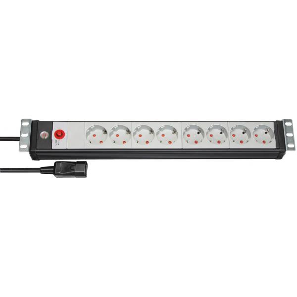 Brennenstuhl Premium-Line 19 Steckdos