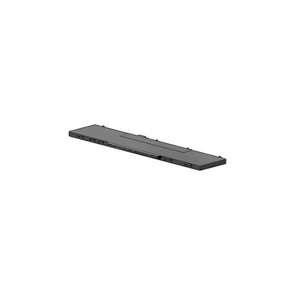 HP L78555-006 ricambio per laptop Batteria (SPS-BATT 3C 53Wh 4.59Ah LI - CC03053XL-PL - Warranty: 12M)