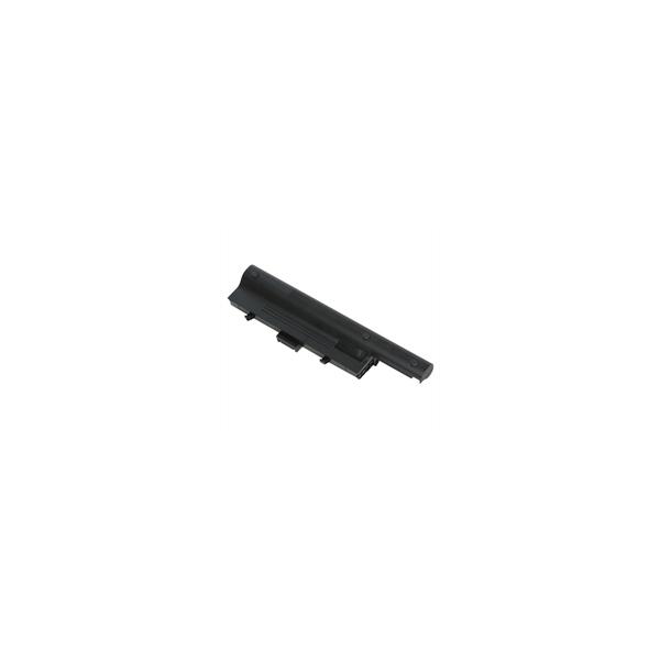 DELL Battery 4cell f/ Latitude XT2 Batteria (Main Battery Pack 15.2V 3941mAh)