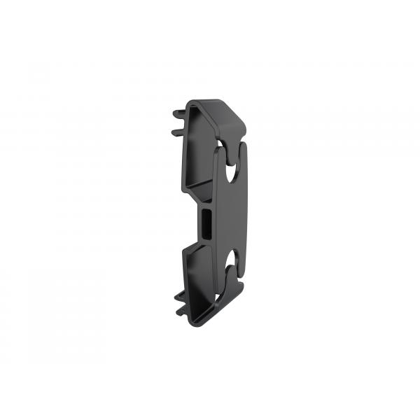Multibrackets 7482 Accessorio per il montaggio del monitor (M Pro Series - Cable Management Clip 6-pack)