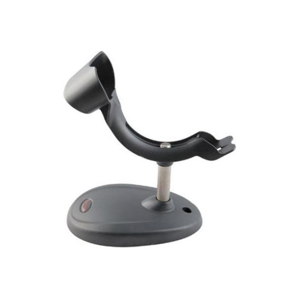 Honeywell stander til stregkodescanner